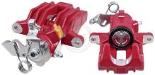 A.B.S. ALL BRAKE SYSTEMS BV. 521451C3