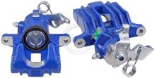 A.B.S. ALL BRAKE SYSTEMS BV. 521452C1