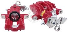 A.B.S. ALL BRAKE SYSTEMS BV. 521452C3
