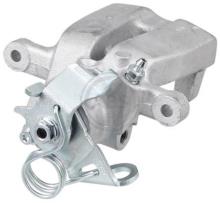 A.B.S. ALL BRAKE SYSTEMS BV. 521461