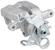 A.B.S. ALL BRAKE SYSTEMS BV. 521462