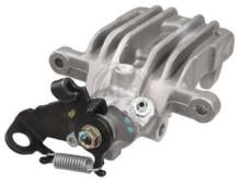 A.B.S. ALL BRAKE SYSTEMS BV. 521491
