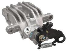 A.B.S. ALL BRAKE SYSTEMS BV. 521492