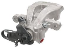 A.B.S. ALL BRAKE SYSTEMS BV. 521511
