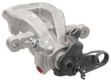 A.B.S. ALL BRAKE SYSTEMS BV. 521512