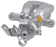 A.B.S. ALL BRAKE SYSTEMS BV. 521521