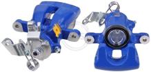 A.B.S. ALL BRAKE SYSTEMS BV. 521521C1