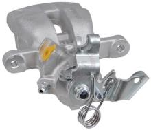 A.B.S. ALL BRAKE SYSTEMS BV. 521522