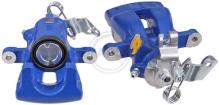 A.B.S. ALL BRAKE SYSTEMS BV. 521522C1