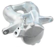A.B.S. ALL BRAKE SYSTEMS BV. 521541