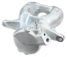 A.B.S. ALL BRAKE SYSTEMS BV. 521542