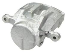 A.B.S. ALL BRAKE SYSTEMS BV. 521551