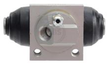A.B.S. ALL BRAKE SYSTEMS BV. 52157