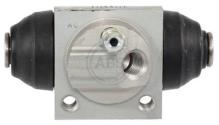 A.B.S. ALL BRAKE SYSTEMS BV. 52158