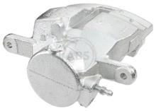 A.B.S. ALL BRAKE SYSTEMS BV. 521581