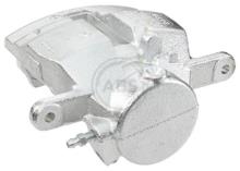 A.B.S. ALL BRAKE SYSTEMS BV. 521582