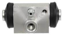 A.B.S. ALL BRAKE SYSTEMS BV. 52159