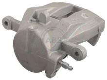 A.B.S. ALL BRAKE SYSTEMS BV. 521591