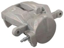 A.B.S. ALL BRAKE SYSTEMS BV. 521592