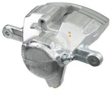 A.B.S. ALL BRAKE SYSTEMS BV. 521611