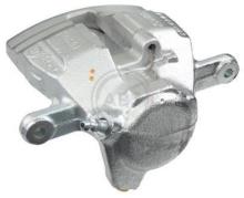 A.B.S. ALL BRAKE SYSTEMS BV. 521612