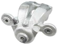 A.B.S. ALL BRAKE SYSTEMS BV. 521631