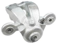A.B.S. ALL BRAKE SYSTEMS BV. 521632