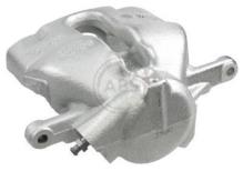 A.B.S. ALL BRAKE SYSTEMS BV. 521641