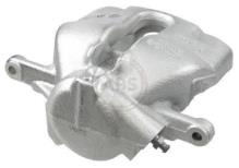 A.B.S. ALL BRAKE SYSTEMS BV. 521642