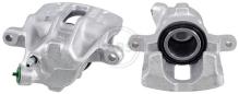 A.B.S. ALL BRAKE SYSTEMS BV. 521651