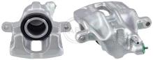 A.B.S. ALL BRAKE SYSTEMS BV. 521652