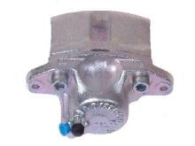A.B.S. ALL BRAKE SYSTEMS BV. 521661
