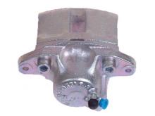 A.B.S. ALL BRAKE SYSTEMS BV. 521662