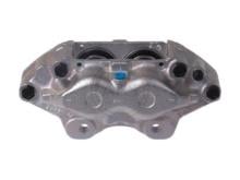 A.B.S. ALL BRAKE SYSTEMS BV. 521671