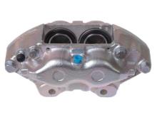 A.B.S. ALL BRAKE SYSTEMS BV. 521672