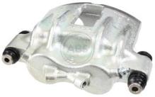 A.B.S. ALL BRAKE SYSTEMS BV. 521691