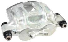 A.B.S. ALL BRAKE SYSTEMS BV. 521692