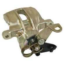A.B.S. ALL BRAKE SYSTEMS BV. 521701