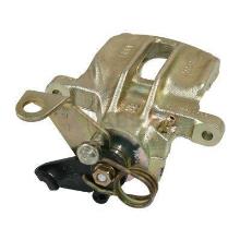 A.B.S. ALL BRAKE SYSTEMS BV. 521702