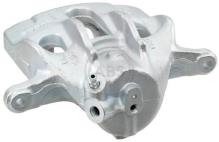 A.B.S. ALL BRAKE SYSTEMS BV. 521721