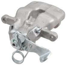 A.B.S. ALL BRAKE SYSTEMS BV. 521751