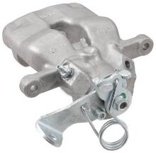 A.B.S. ALL BRAKE SYSTEMS BV. 521752