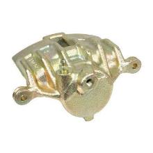 A.B.S. ALL BRAKE SYSTEMS BV. 521791