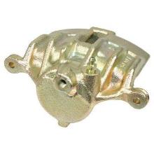 A.B.S. ALL BRAKE SYSTEMS BV. 521792