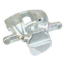 A.B.S. ALL BRAKE SYSTEMS BV. 521811