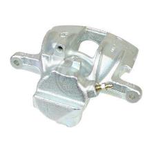 A.B.S. ALL BRAKE SYSTEMS BV. 521812