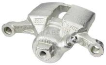 A.B.S. ALL BRAKE SYSTEMS BV. 521821