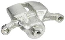 A.B.S. ALL BRAKE SYSTEMS BV. 521822