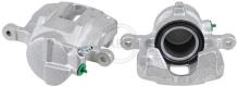 A.B.S. ALL BRAKE SYSTEMS BV. 521831