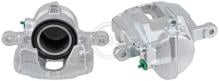 A.B.S. ALL BRAKE SYSTEMS BV. 521832